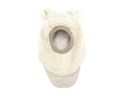 Huttelihut cement balaclava Ears Teddy